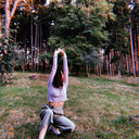 karavanladunyaturu avatar