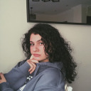 karavanmavisi avatar