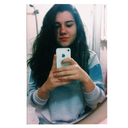 karavanveakdeniz avatar