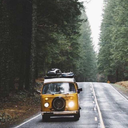 karavanvekitap avatar