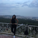 karayavuranbalinaninsonu avatar