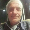 karayelsworld avatar