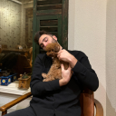 karayipdenizleri avatar