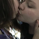 karazor-hello avatar