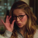 karazoreldanverz-blog avatar