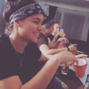 karbonn-mooseheadd avatar