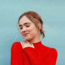 karclinasdecn avatar