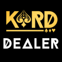 kard-dealer avatar