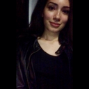 kardakipatiizi avatar