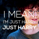 kardanadaminburnu avatar