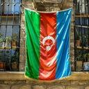 kardankralice avatar