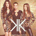 kardashian-jenner-klan-blog avatar