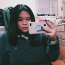 kardashian-kardashiout avatar