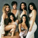 kardashianculture avatar