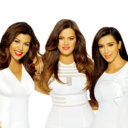 kardashianfambam avatar