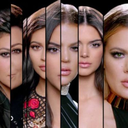 kardashianjennerfam avatar