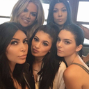 kardashiankills avatar