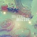 kardashiankonfessional avatar