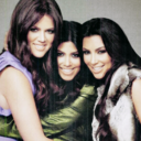 kardashiankrazyness-blog avatar