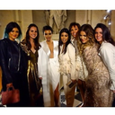 kardashiankult avatar