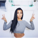 kardashianlinks avatar