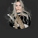 kardashianlost avatar