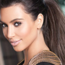 kardashiannavy-blog-blog avatar