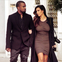 kardashians-klass avatar