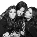 kardashians-unkut avatar