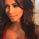 kardashiansunset avatar