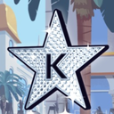 kardashianwood avatar