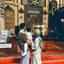 kardelencicegi3 avatar