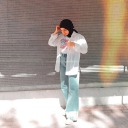 kardelendiebiri avatar