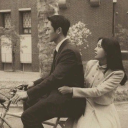 kardelenemeftunkiz avatar