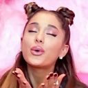 kardelenly-blog avatar