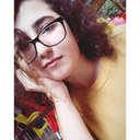 kardelensensussana avatar