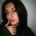 kardelenwhokizaten avatar