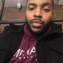 karderro-blog avatar