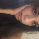 kardia-apo-marmelada avatar