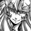 kardiascorpio-blog avatar