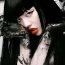 kardiathewolf avatar