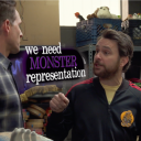 kardinalkalamity avatar