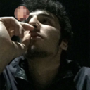 kardiyakarrestt avatar