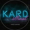 kardofficial21 avatar