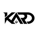 kardpackcb avatar