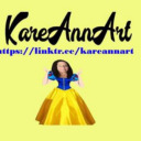 kareannartist avatar