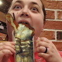 karebears-blog avatar