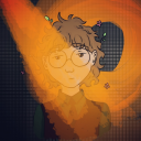 karedaki-memento-mori avatar