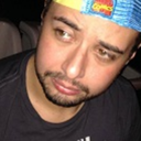 kareemtheintern avatar