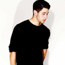 kareenlunna95 avatar